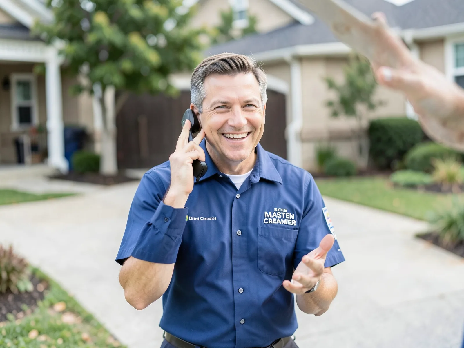 Drain Cleaning Burien, WA FAQs